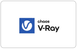 Jak szybko zainstalować program V-ray